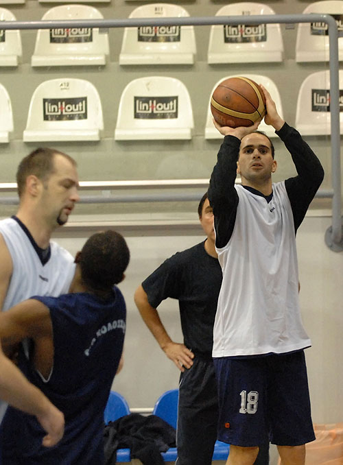 Γυρνούν από Δευτέρα