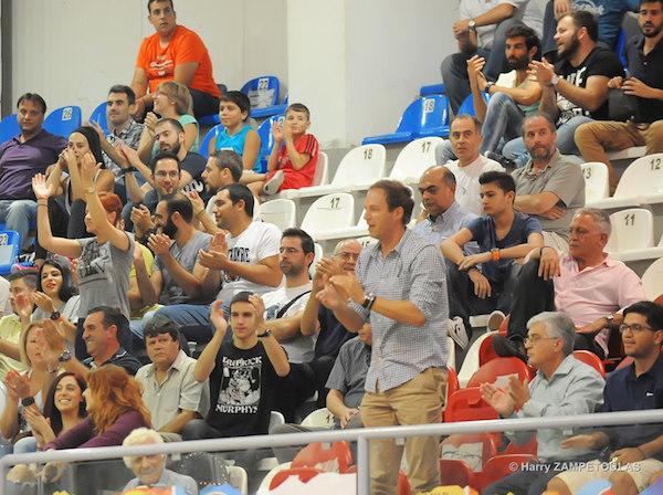 Τα εισιτήρια με Αρκαδικό