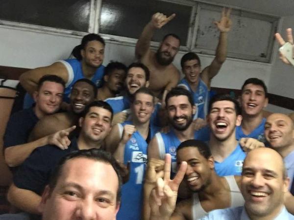 Κολοσσάρα μέσα στην Καβάλα!