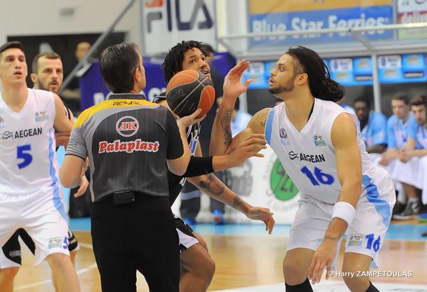 ΜακΓκί: «Έχουμε ανάγκη τον κόσμο μας»