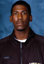 O Steven Smith στον Κολοσσό