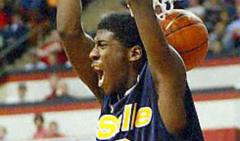 Πρεμιέρα τη Δευτέρα - Σμιθ: