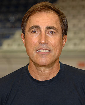 Να διορθώσουμε τίς αδυναμίες μας...