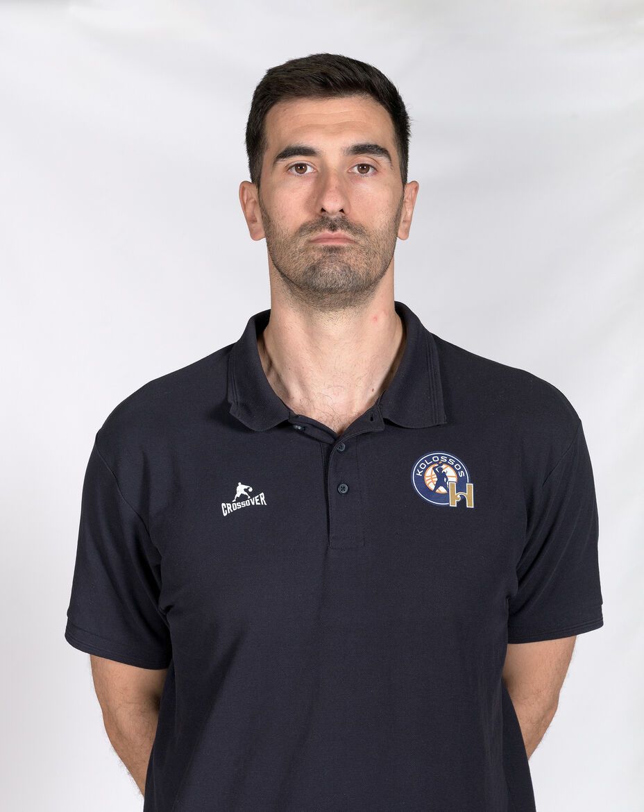 Zarko Duric