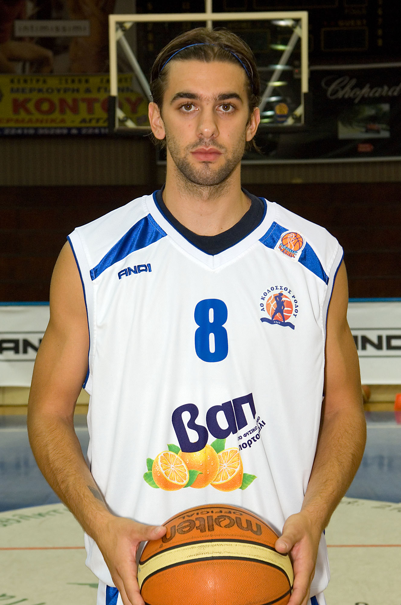 Στο Ζάγκρεμπ ο Τσέσκοβιτς