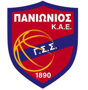 Γιορτή Χορηγών