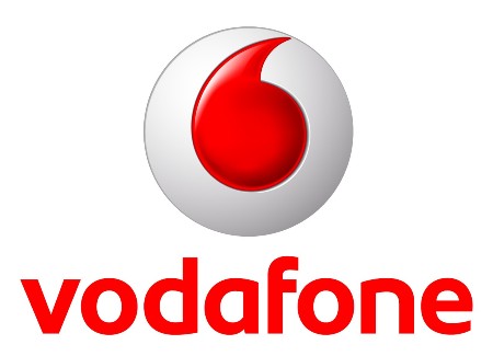 Η παρουσίαση της Vodafone