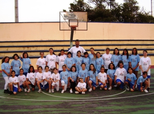 Οι εγγραφές στις ακαδημίες