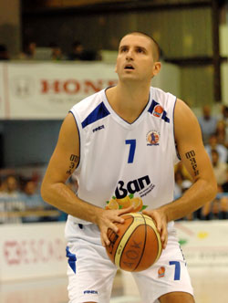 ''Να μάθουμε από τα λάθη μας''