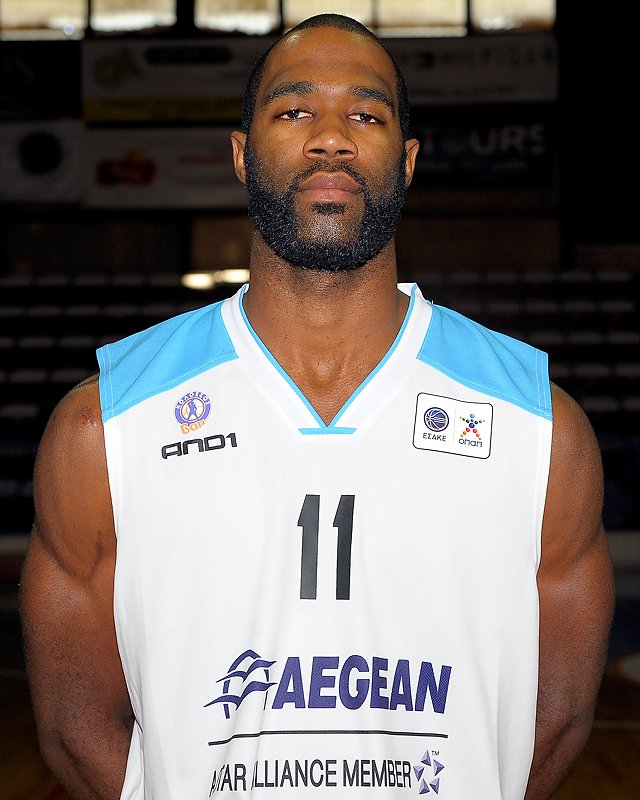 ''Όλα είναι δύσκολα''