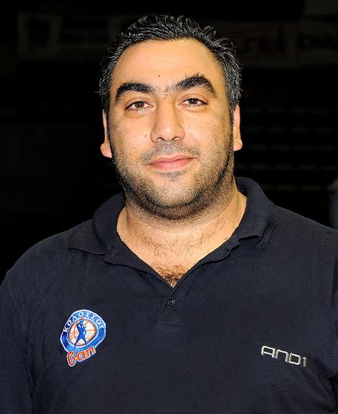 ''Γίνεται πολύ καλή δουλειά''