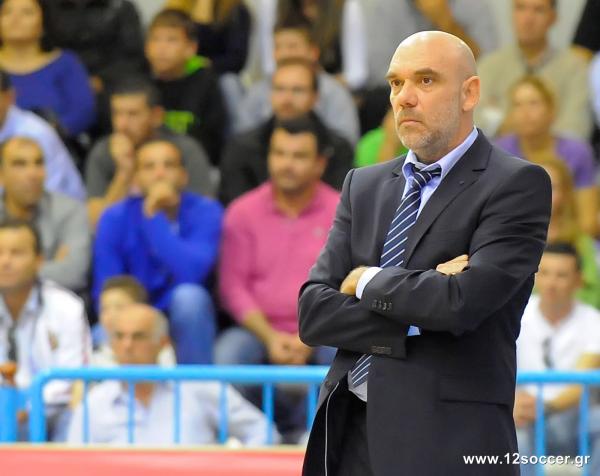 Στο μυαλό ο Ίκαρος