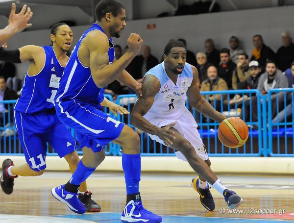 Τα εισιτήρια με Ίκαρο