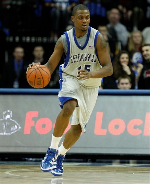 Λύση συνεργασίας με Pope