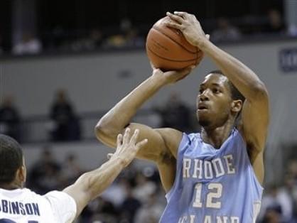 ''Πρέπει να κερδίσουμε''