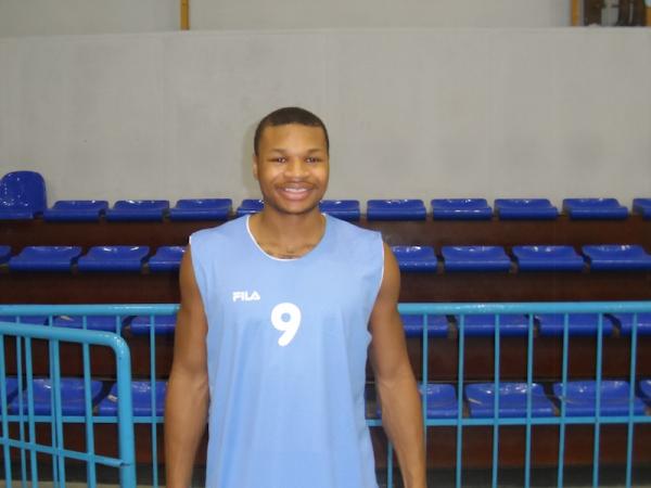 Το ''δικό μας'' πρόγραμμα