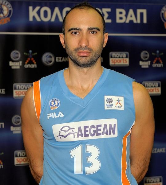 Χωρίς Τσάμη