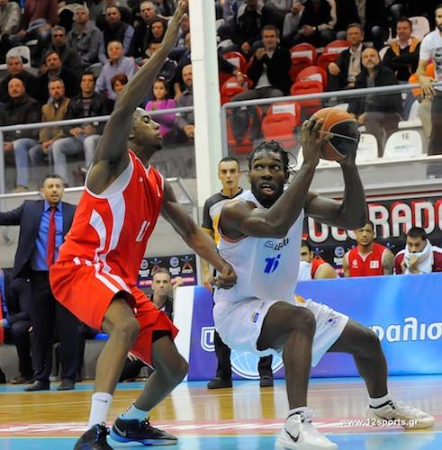 Καλή συνέχεια