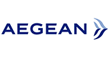 AEGEAN AIR