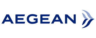 AEGEAN AIR