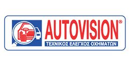 AUTOVISION