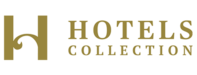 H Hotels Collection