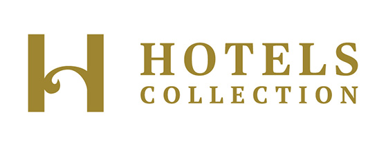 H Hotels Collection