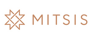 MITSIS