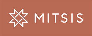 MITSIS
